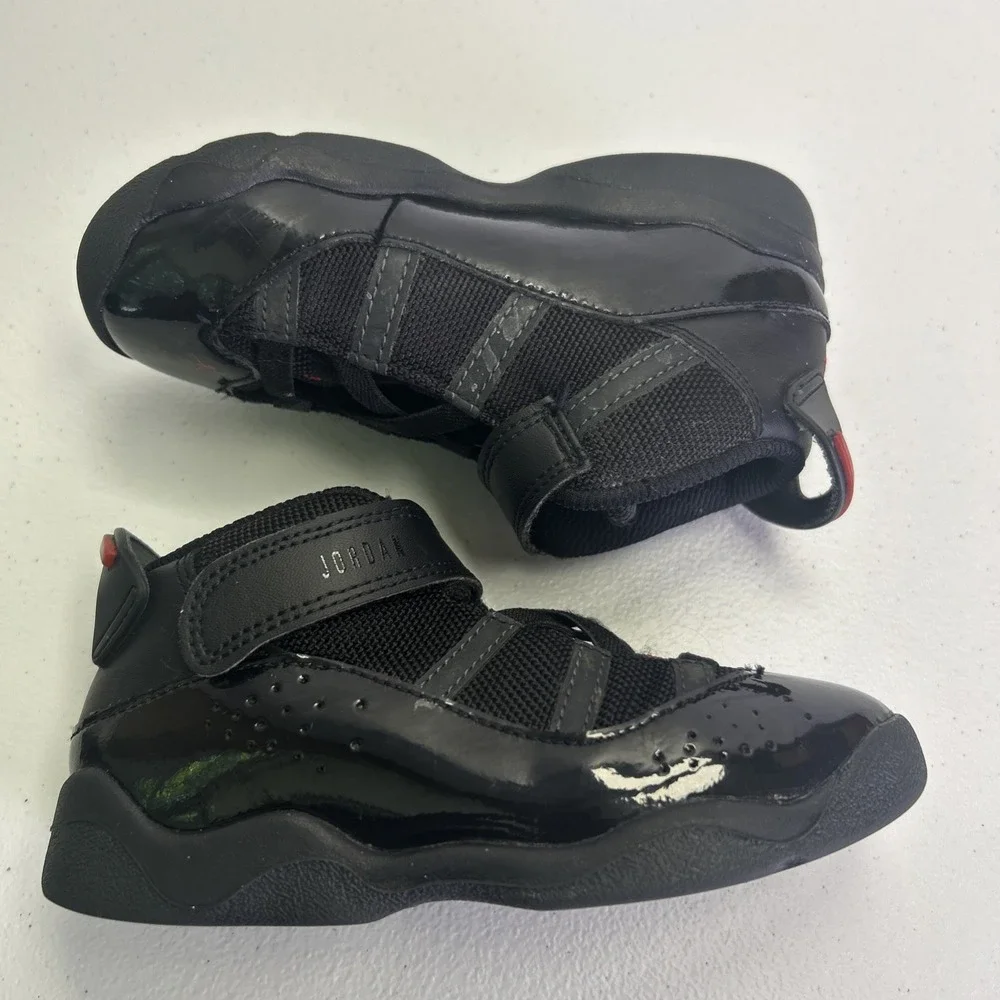 Jordan / Nike up sale